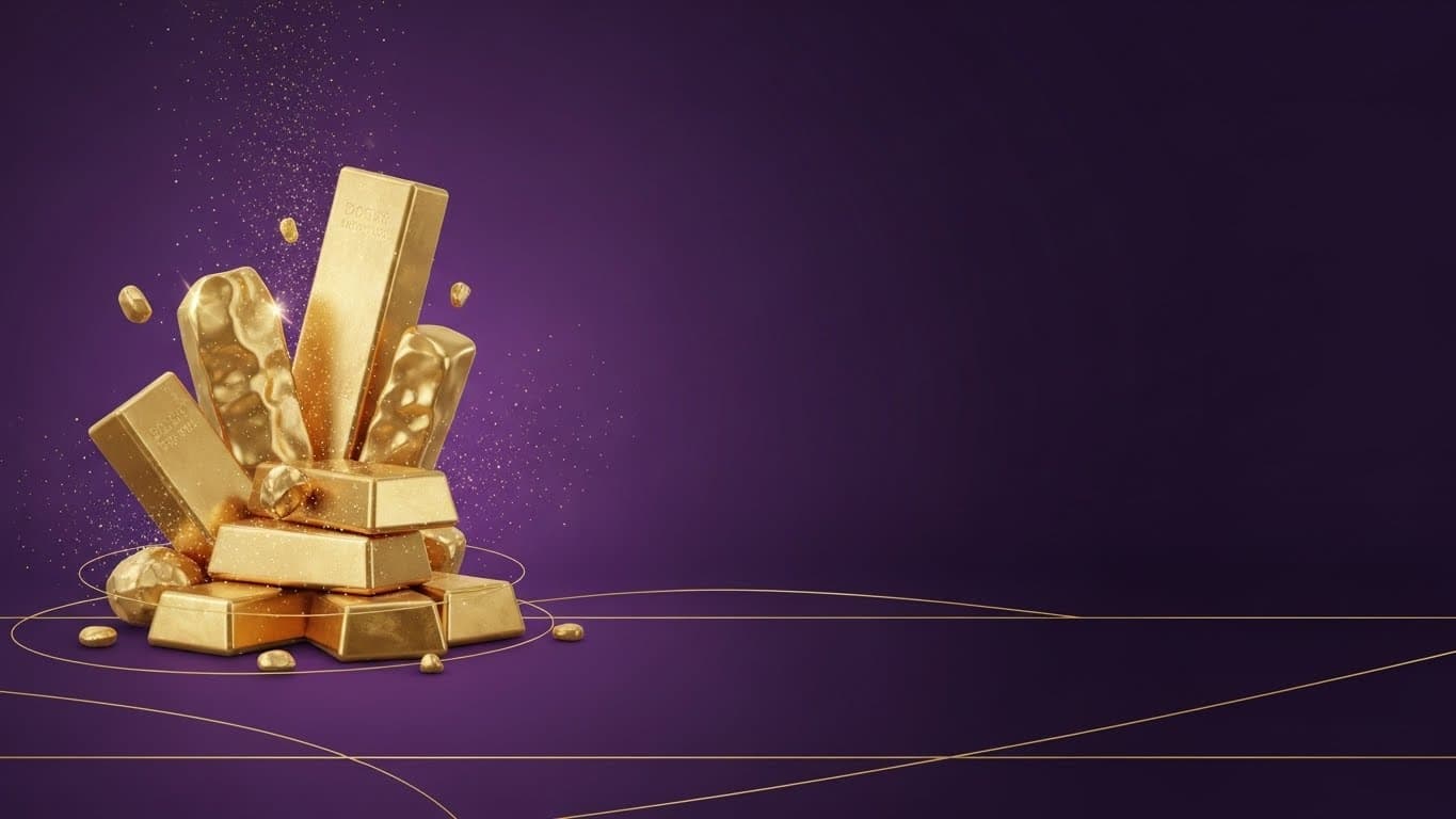 التزام بالاستدامة والجودة